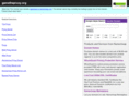 gametheproxy.org