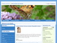 gardenlife.co.uk