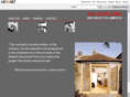 garlandassociates.com
