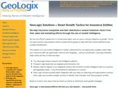 geologixsolutions.com