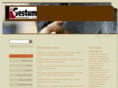 gestum.net