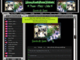 giapmanhhung.net