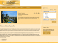 gladstonepropertyplus.com