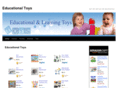 glikson-translations.com