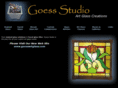 goess-studio.com