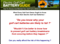 golf-cart-battery-guide.info