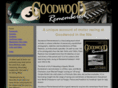 goodwoodremembered.com