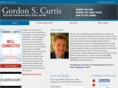 gordon-curtis.com