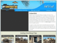 gptconstruction.com