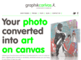 graphikcanvas.com