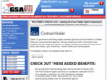 gsa911.com