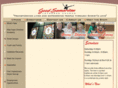 gslclasvegas.org