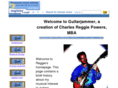 guitarjammer.com