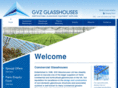 gvzglasshouses.co.uk