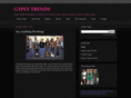 gypsytrends.com