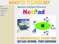 handyer.com