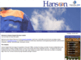 hanserve.com