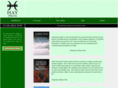 haypress.co.uk