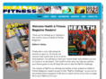 healthfitness.us