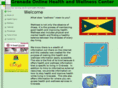 healthygrenada.org