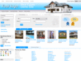 heartsmarthome.com