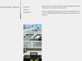 heathrowgroup.com