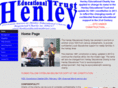 henleyeducationaltrust.com