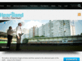 hlandmissions.org