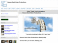 hsvp.org