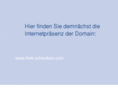 hwk-schwaben.com