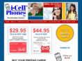 icellphones.com