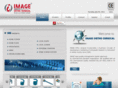 imageorthosurgical.com