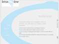 imagine1.co.uk