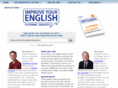 improveyourenglish.com