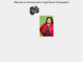 ingridburonphotography.com