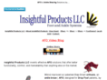 insightful-products.com