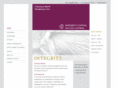 integritycap.com