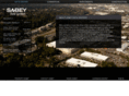 intergateamherst.com