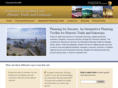 interpretiveplanningtoolkit.org