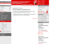 interschutz-live.com