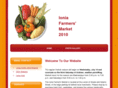 ioniamarket.net