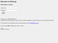 ipilotlog.com