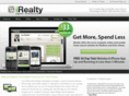 irealtycolorado.com