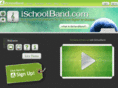 ischoolband.com