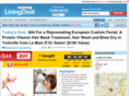 ivigdeal.info