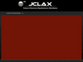 jclaxcorp.com