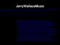 jerrywallacemusic.com