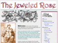 jeweledrose.com