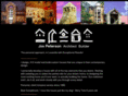 jimpetersonarchitect.com