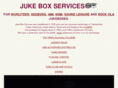 jukeboxservices.com